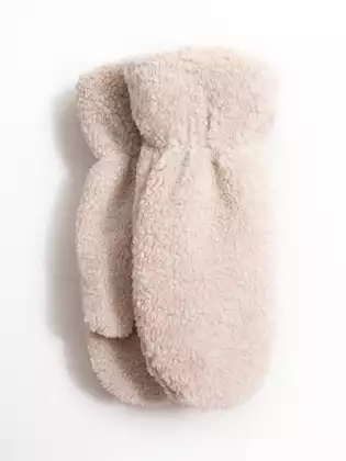 Варежки KEANU 25AM150-2