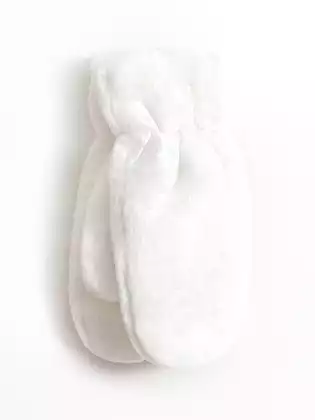 Варежки KEANU 25AM154-1