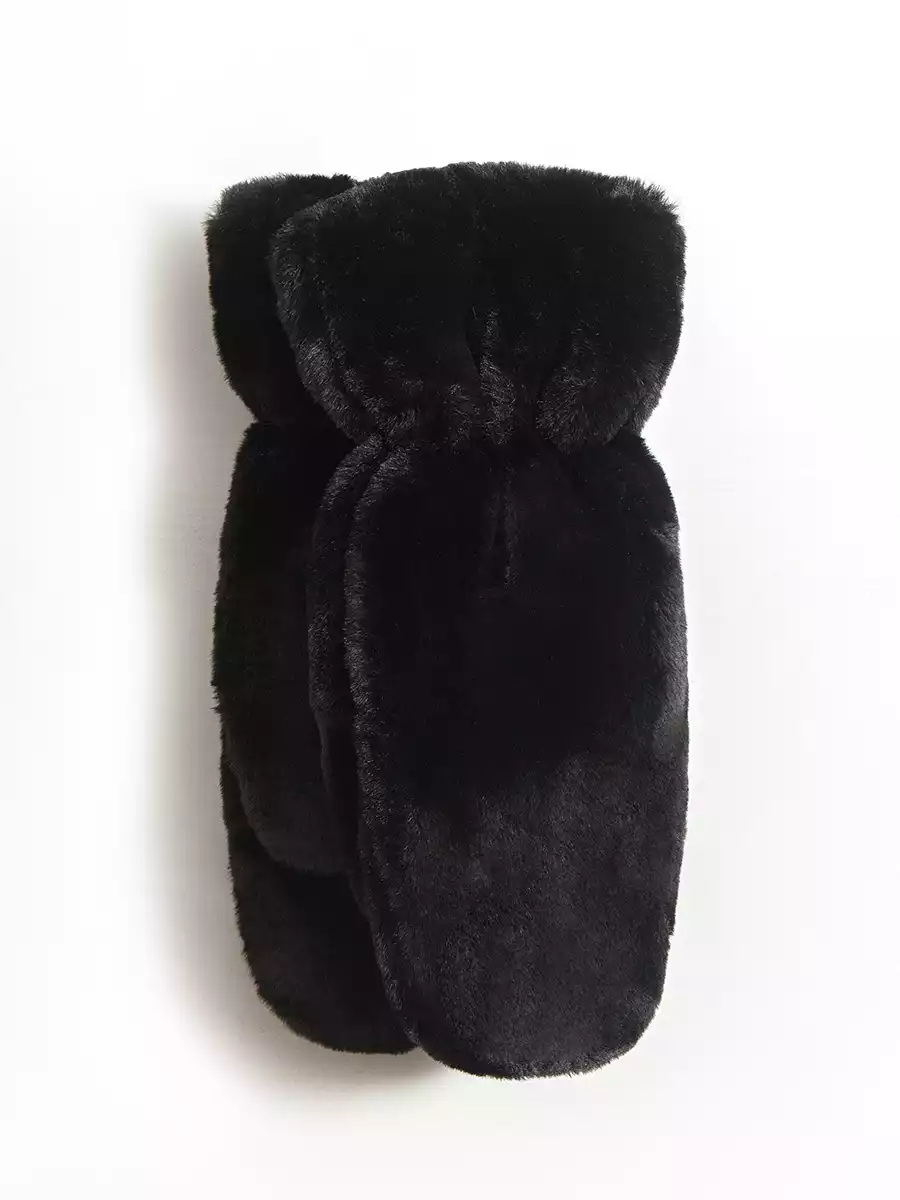 Варежки KEANU 25AM154-2