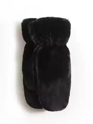 Варежки KEANU 25AM154-2