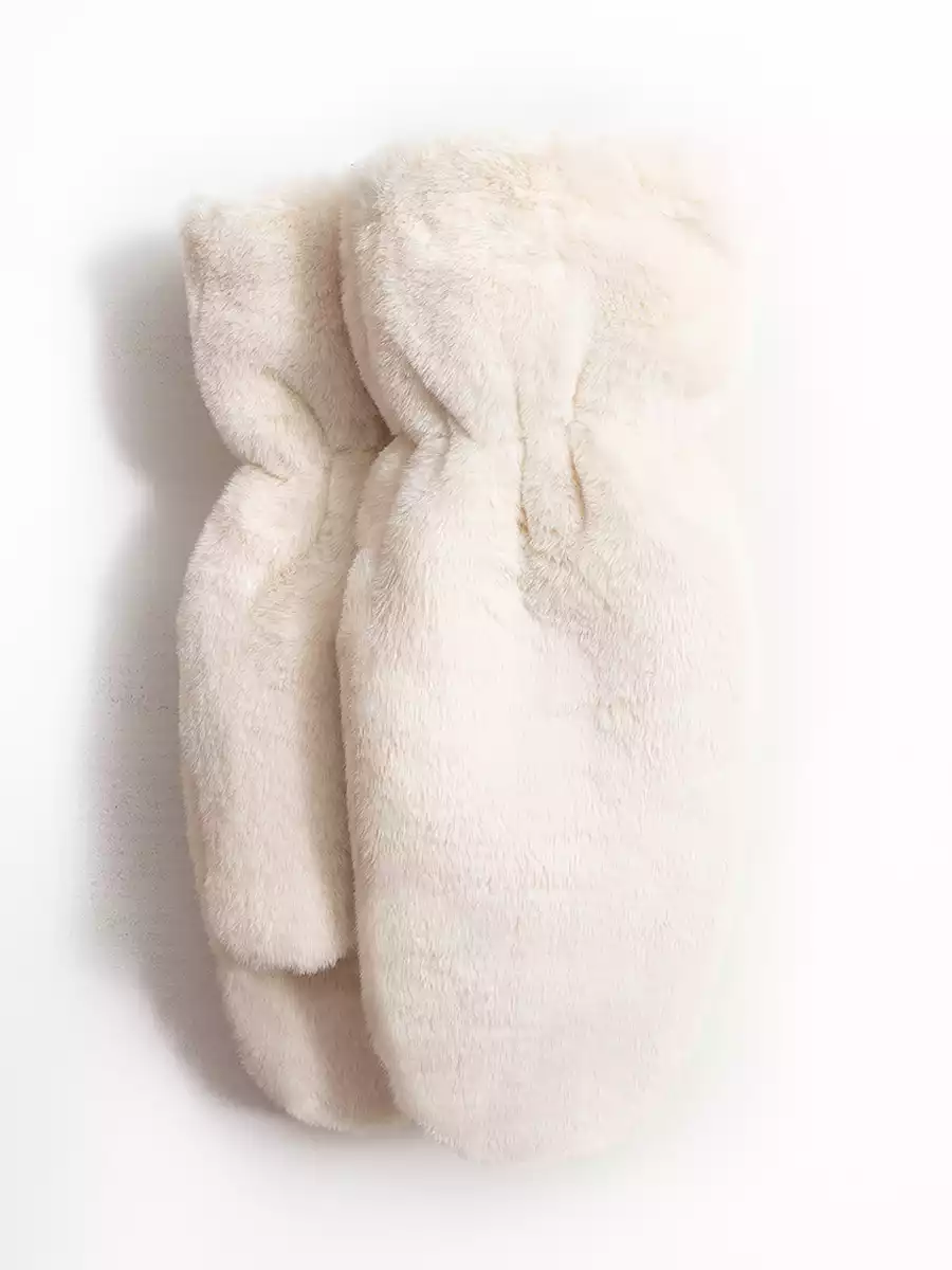 Варежки KEANU 25AM154-3