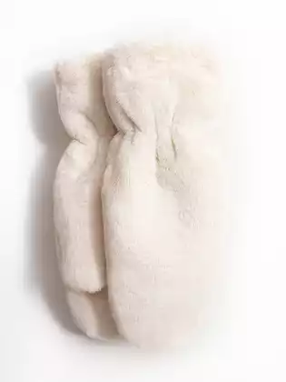 Варежки KEANU 25AM154-3