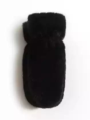 Варежки KEANU 25AM155