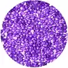 Алмазная мозаика 20х25см ДЕВОЧКА-ЕДИНОРОГ 68584