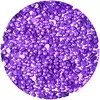Алмазная мозаика 30х40см ВОЛШЕБНЫЙ КОТ 68621