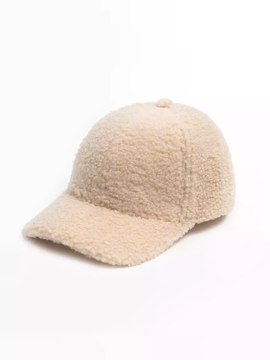 Бейсболка KEANU 25AM180