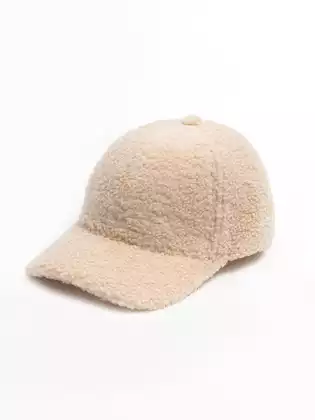 Бейсболка KEANU 25AM180