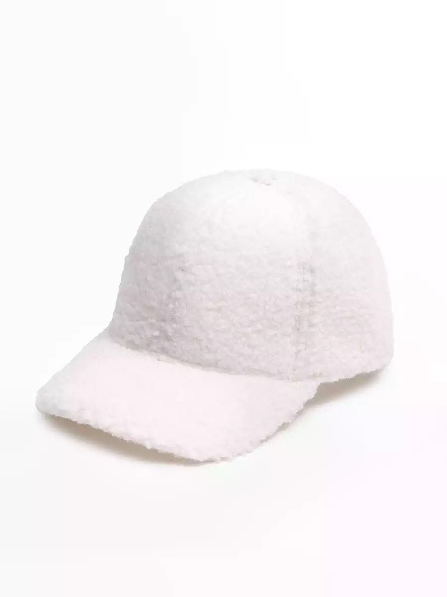 Бейсболка KEANU 25AM180