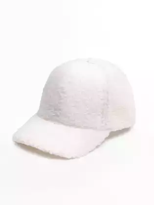 Бейсболка KEANU 25AM180