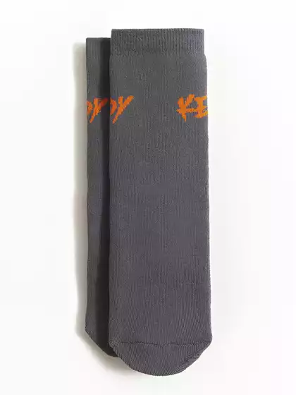 Носки утепленные