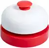 Игра настольная Переполох на ферме 05738 Десятое Королевство