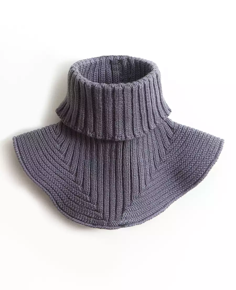 Снуд VULPES Арт B-W_24147