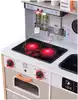 Игровой модуль Кухня HNA7310 деревянный