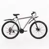 Велосипед горный 29 RX 905 DISC ST 21ск RUSH HOUR