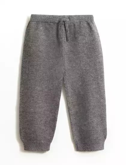 Вязаные брюки Vulpes