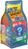 Игрушка-антистресс БЛОКС ФРУТС Squishy fruits S1 в ассортименте 65250