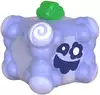 Игрушка-антистресс БЛОКС ФРУТС Squishy fruits S1 в ассортименте 65250