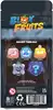 Игрушка-антистресс БЛОКС ФРУТС Squishy fruits S1 в ассортименте 65250