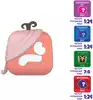 Мини-фигурка S2 БЛОКС ФРУТС в ассортименте 62357