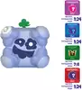 Мини-фигурка S2 БЛОКС ФРУТС в ассортименте 62357