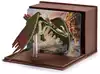 Игровой набор Dragons (Драконы) Фигурка-сюрприз мини дракон 5см в ассортименте 66125