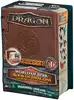 Игровой набор Dragons (Драконы) Фигурка-сюрприз мини дракон 5см в ассортименте 66125