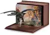 Игровой набор Dragons (Драконы) Фигурка-сюрприз мини дракон 5см в ассортименте 66125