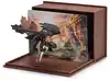 Игровой набор Dragons (Драконы) Фигурка-сюрприз мини дракон 5см в ассортименте 66125