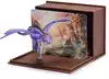 Игровой набор Dragons (Драконы) Фигурка-сюрприз мини дракон 5см в ассортименте 66125