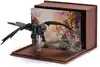 Игровой набор Dragons (Драконы) Фигурка-сюрприз мини дракон 5см в ассортименте 66125