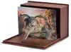 Игровой набор Dragons (Драконы) Фигурка-сюрприз мини дракон 5см в ассортименте 66125