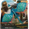 Игровой набор Dragons (Драконы) Викинг и дракон:Астрид и Злобный Змеевик 23см 67273