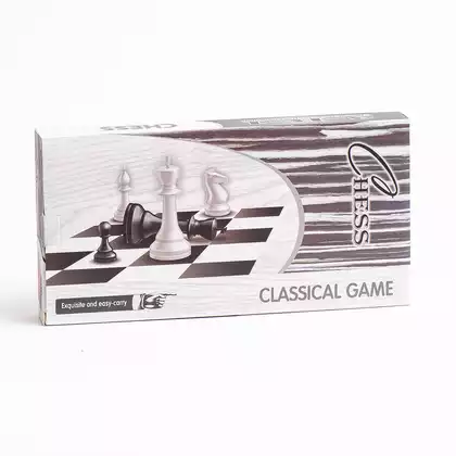 Игра 3в1 шахматы,шашки, нарды BZ73-418 дерево