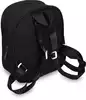 Мягкий Рюкзак Гонки 24 см 058D-7724D