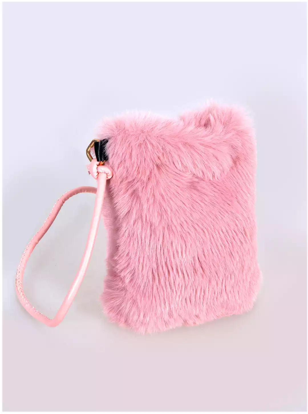 Мягкая Сумочка 20 см 058D-7733D