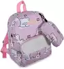 Мягкий Рюкзак Сладкие сны 27 см 058D-7738D