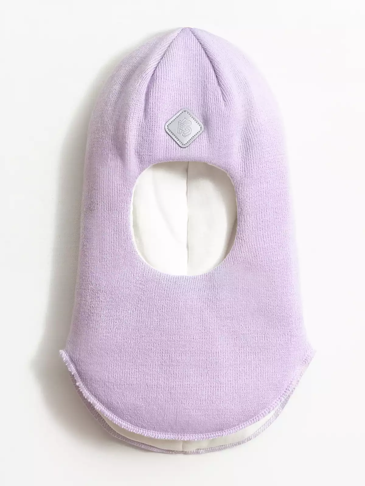 Шлем Vulpes Cbz-54-Vs