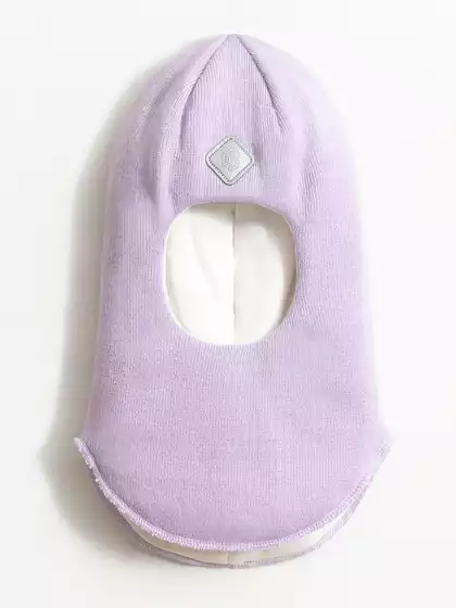 Шлем Vulpes Cbz-54-Vs