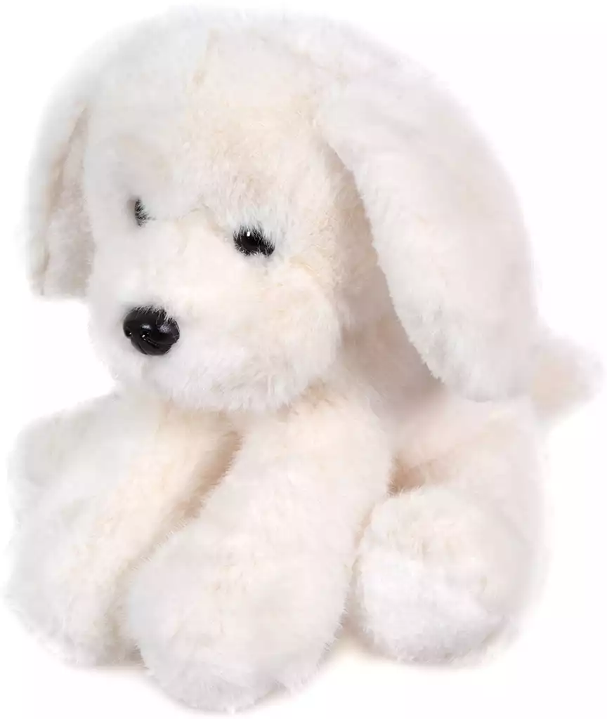 Мягкая игрушка Собака Озби 26 см 058D-7634D