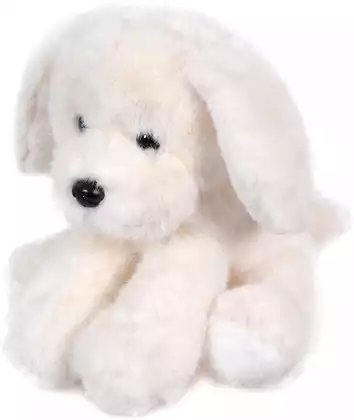 Мягкая игрушка Собака Озби 26 см 058D-7634D