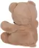 Мягкая игрушка Медведь Ромул 33 см 058D-7635D
