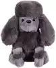 Мягкая игрушка Собака Пешт 20 см 058D-7638D