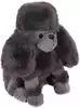 Мягкая игрушка Собака Пешт 20 см 058D-7638D