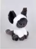 Мягкая игрушка Кошка Сэйлори 22 см 058D-7639D