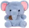 Мягкая игрушка Слоник Паскаль 15 см 058D-7647D