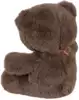 Мягкая игрушка Медведь Кемаль 22 см 058D-7649D