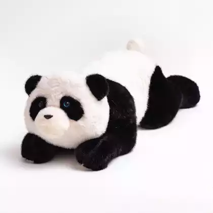 Мягкая игрушка Панда Бао 80 см 058D-7662D