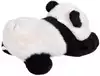 Мягкая игрушка Панда Лассо 30 см 058D-7666D Vulpes