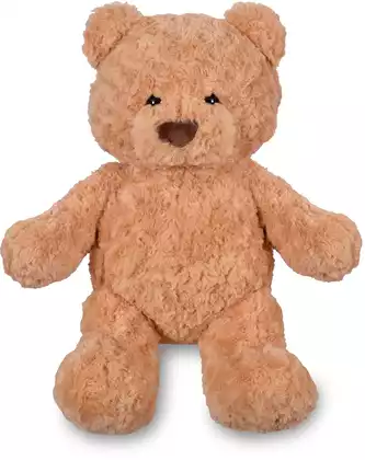 Мягкая игрушка Медведь Плюшаня 60 см 058D-7680D