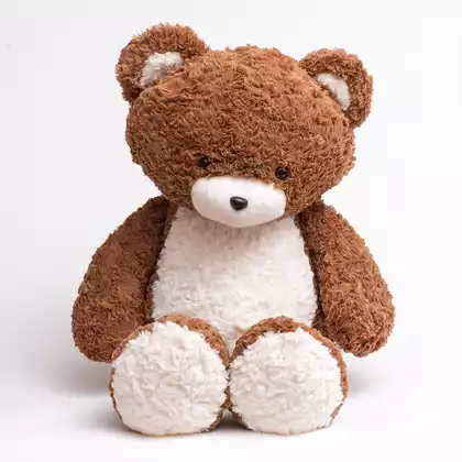 Мягкая игрушка Медведь Кассик 55 см 058D-7688D